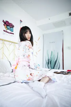 勿恋传媒 NO.999 猫耳[156P/1V/4.79GB] - 2