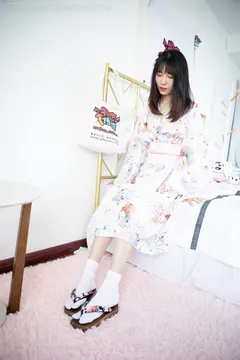 勿恋传媒 NO.999 猫耳[156P/1V/4.79GB] - 3