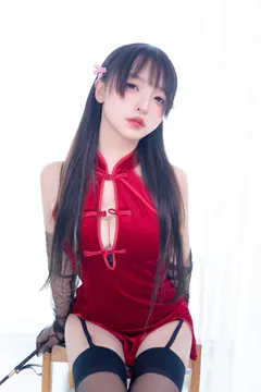 罗莉神楽板真冬之甜蜜皮鞭 [75P/169MB] - 4
