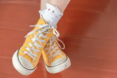 勿恋传媒 NO.1008 月心[145P/1V/3.84GB] - 2