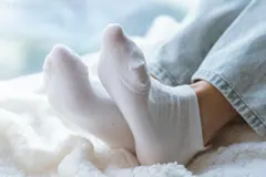 勿恋传媒 NO.1010 落尘[139P/1V/4.17GB] - 4
