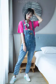 BoBoSocks袜啵啵 年费/永久专享合辑打包下载（此合辑持续更新）