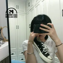 [誉铭传媒]袜足摄影 2021年 NO.011[95P/1V/495MB] - 2
