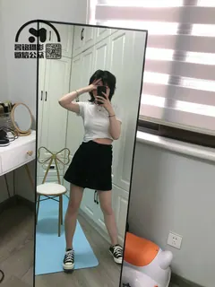 [誉铭传媒]袜足摄影 2021年 NO.011[95P/1V/495MB] - 3