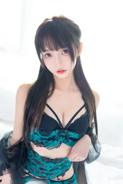 罗莉神楽板真冬之绿野仙踪 [75P/186MB] - 3