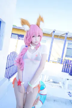 Ely_eee(ElyEE子) 年费/永久专享合辑打包下载（此合辑持续更新） - 1