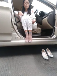 XUE妹校园寝室短丝系列041 吴婷婷 [72P/221MB] - 2