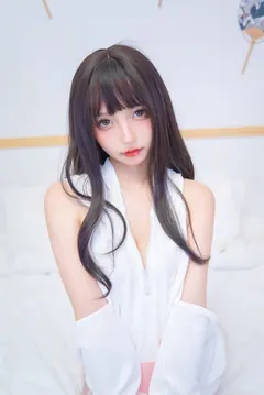 罗莉神楽板真冬之21年11月微博订阅 [68P/280MB] - 3