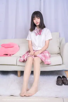 [SSA丝社]超清写真 NO.700 模特丹丹的肉丝袜美脚（上）[106P/2.78GB] - 4