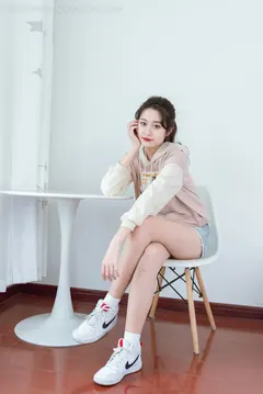 勿恋传媒 NO.1042 小敏-迷失过往[148P/1V/3.32GB] - 3