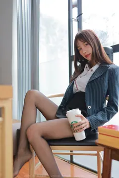 [IESS异思趣向] 耽丝 220320美子的嘿丝美式 [96P/98MB] - 3