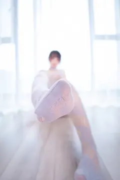 罗莉神楽板真冬 之意乱情迷 [75P/164MB] - 2