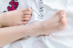 勿恋传媒 NO.1053 小竹-夏的思念[149P/1V/4.47GB] - 1