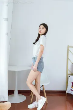 勿恋传媒 NO.1053 小竹-夏的思念[149P/1V/4.47GB] - 2