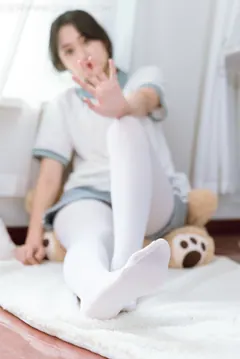 勿恋传媒 NO.1068 小敏-云之语[150P/1V/4.14GB] - 1