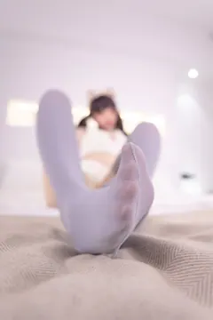 罗莉神楽板真冬之  草莓胖次 [75P/180MB] - 3