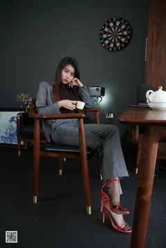 [SJA佳爷] 新刊 SJA010《毒》[67P/64MB] - 2