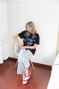 勿恋传媒 NO.1074 小鹿-过往的美好（小鹿最后一期）[125P/2V/4.53GB] - 4