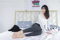 勿恋传媒 NO.1080 猫耳-轻OL风[179P/1V/3.96GB] - 2