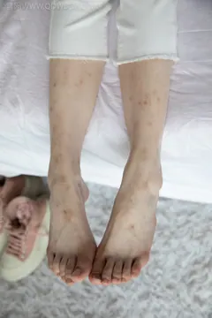 勿恋传媒 NO.1090 橘子-我的怀念[148P/1V/3.54GB] - 3