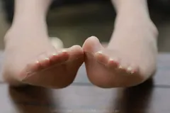 [IESS异思趣向]2022.03.28 丝享家1042：婉萍《旗袍美仁》[85P/144MB] - 3
