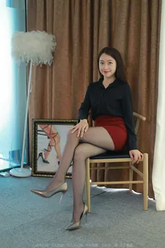 [IESS异思趣向] 耽丝 220509玉姐嘿丝小婕 [92P/104MB] - 3