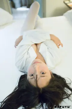 神楽板真冬 – 分体系列套图[48P/231MB] - 1