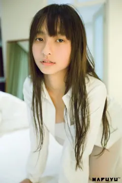 神楽板真冬 – 分体系列套图[48P/231MB] - 4