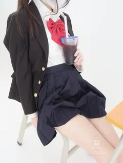 [紧急企划]EX-006 见希w[75P/1V/4.04GB] - 4