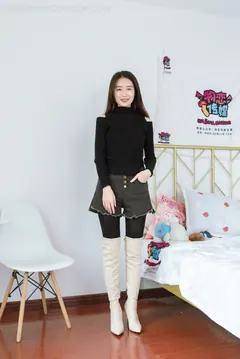 勿恋传媒 NO.1124 菜菜-真实的足迹[180P/1V/5.08GB] - 2