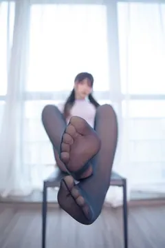 罗莉神楽板真冬之虎年07月微博订阅 [76P/170MB]