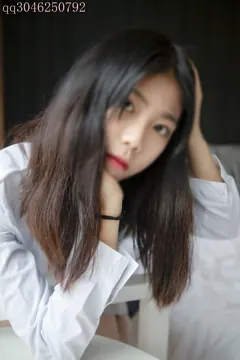 [MSLASS梦丝女神]2021.08.20 NO.158 超美脚 周周[62P/559MB] - 4