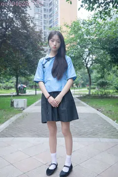 [MSLASS梦丝女神]2021.09.16 民国少女 王娇娇[52P/363MB] - 2