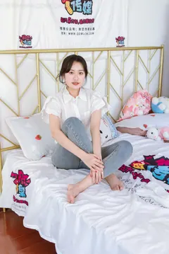 勿恋传媒 NO.1133 小敏-玉姐风[160P/1V/5.22GB] - 2