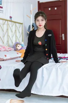 勿恋传媒 NO.1137 米米-夜得精灵[148P/1V/4.23GB] - 3