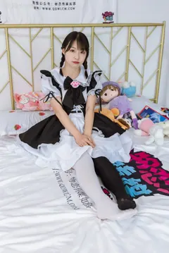勿恋传媒 NO.1144 月心-黑夜与光明[150P/1V/4.10GB] - 2