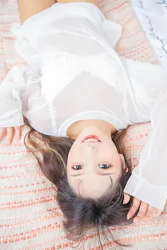 神楽板真冬 – おかえり – 猫脚钕仆[150P/2V/548MB] - 3