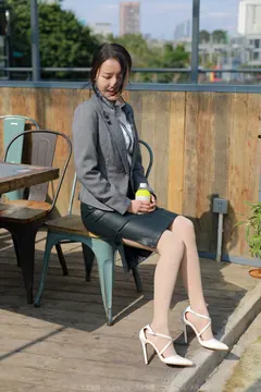 [IESS异思趣向] 2022.04.22 丝享家1067：婉萍《转角遇见她》[80P/127MB] - 3