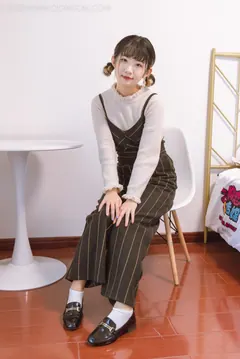 勿恋传媒 NO.1169 暗月-不断追寻[148P/1V/4.29GB] - 1