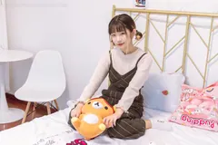 勿恋传媒 NO.1169 暗月-不断追寻[148P/1V/4.29GB] - 3