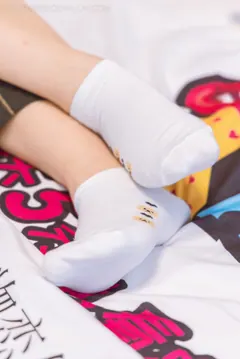 勿恋传媒 NO.1169 暗月-不断追寻[148P/1V/4.29GB] - 4