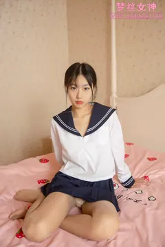 [MSLASS梦丝女神]2021.11.06 靴下黑丝BY肉丝 凌凌[70P/354MB] - 2