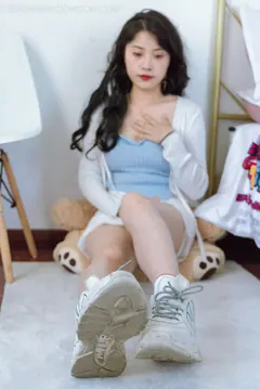 勿恋传媒 NO.1183 小蝶-青涩[148+1P/4.24GB] - 4