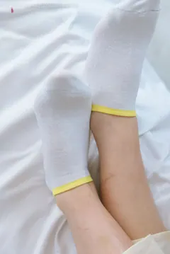 勿恋传媒 NO.1191 雅雅-那片朝阳[150+1P/4.06GB] - 1