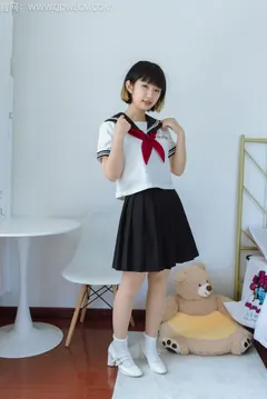 勿恋传媒 NO.1206 暗月-温柔的心[150+1P/3.74GB] - 1