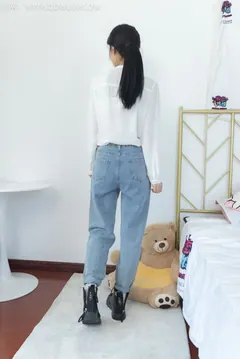 勿恋传媒 NO.1215 菜菜-日后向日葵[156+1P/4.24GB] - 2