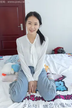 勿恋传媒 NO.1215 菜菜-日后向日葵[156+1P/4.24GB] - 4