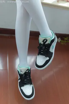 勿恋传媒 NO.1216 小竹-清新小雏菊[162+1P/4.32GB] - 4