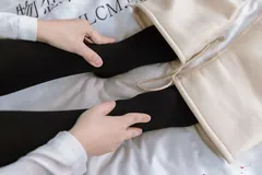勿恋传媒 NO.1217 米米-黑色的花[170+1P/4.40GB] - 4