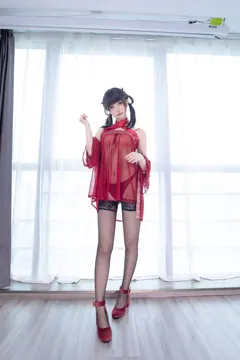 罗莉神楽板真冬 唐宫魅影 [75P/189MB] - 2